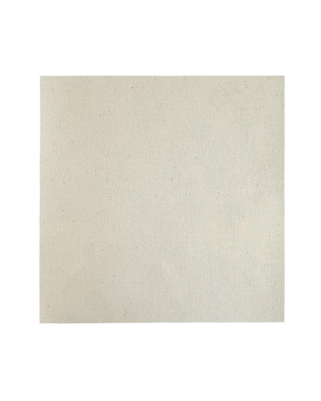 IRWIN – Print auf hochwertigem Leinwandstoff