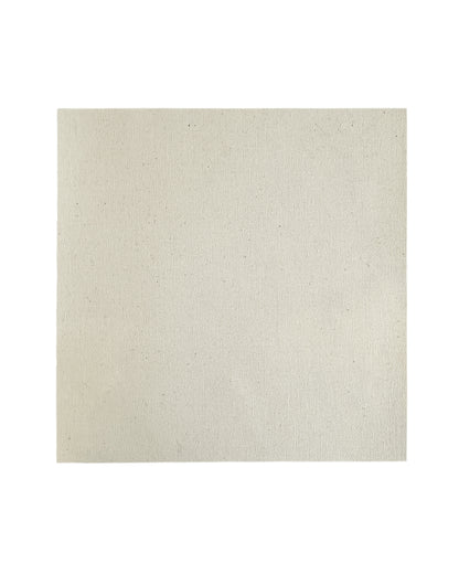 IRWIN – Print auf hochwertigem Leinwandstoff